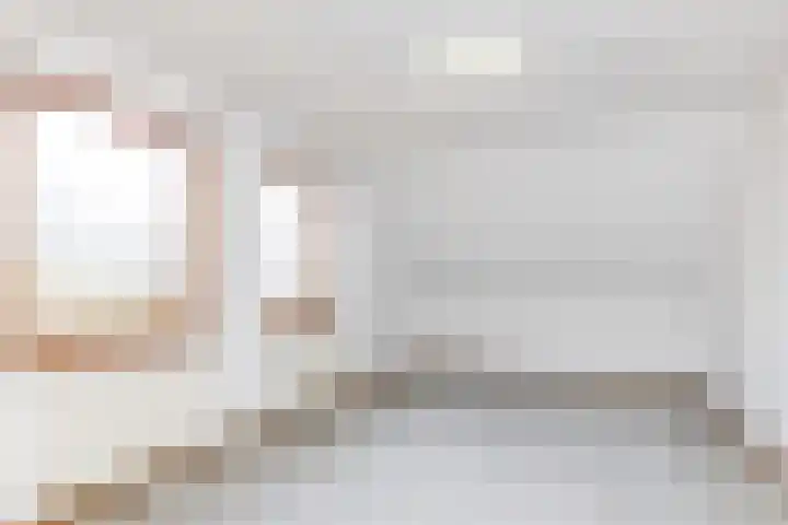 Exelsboom 2 Geleen thumbnail 29