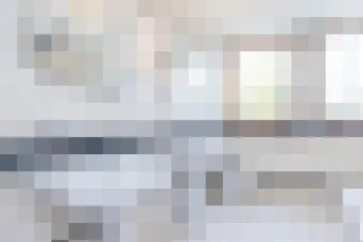 Exelsboom 2 Geleen thumbnail 31