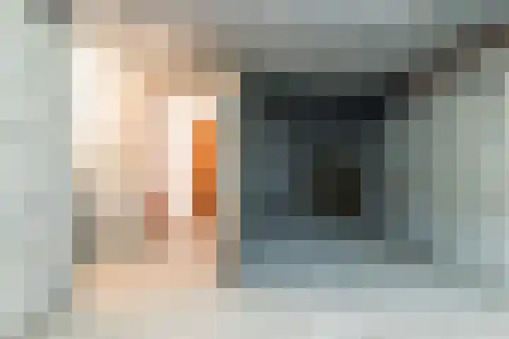 Exelsboom 2 Geleen thumbnail 35