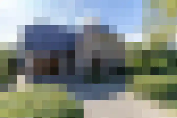 Exelsboom 2 Geleen thumbnail 36