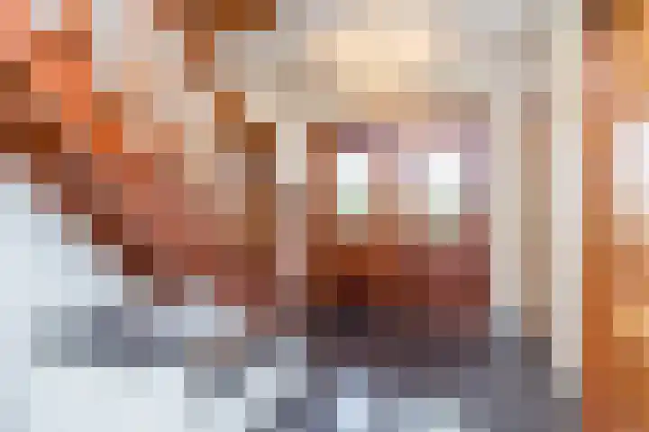Exelsboom 2 Geleen thumbnail 4