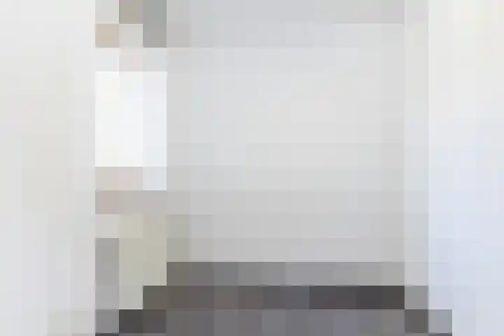 Exelsboom 2 Geleen thumbnail 6