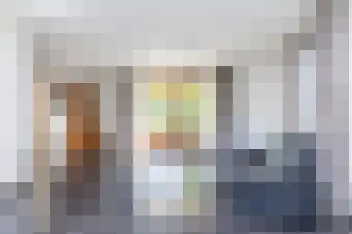 Exelsboom 2 Geleen thumbnail 7