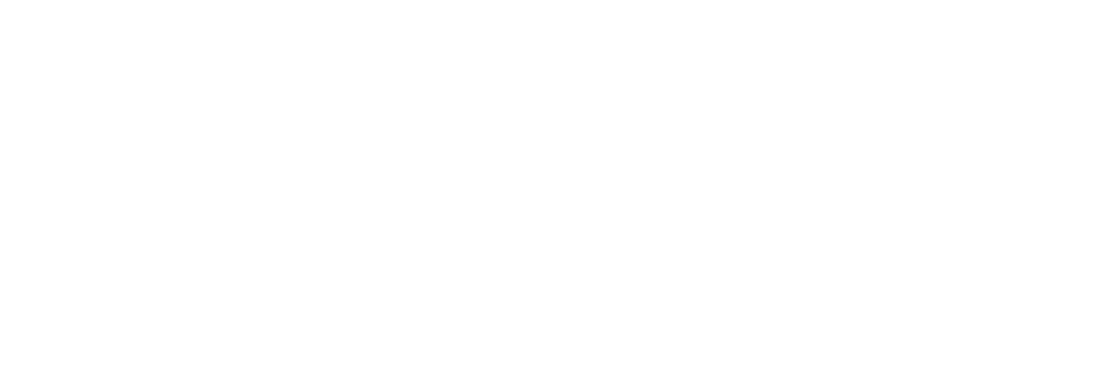 Photo d'équipe de eXp Nederland