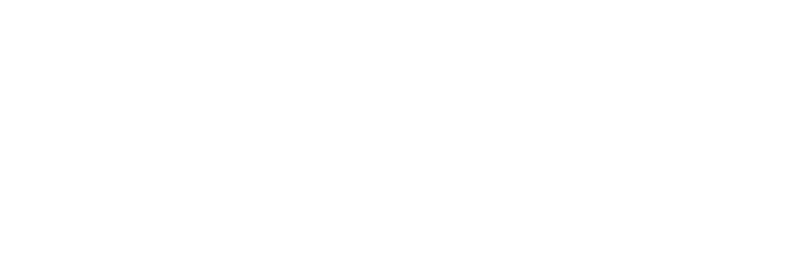 Photo de bureau de eXp Nederland