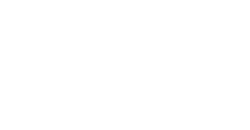 Logo van eXp Nederland