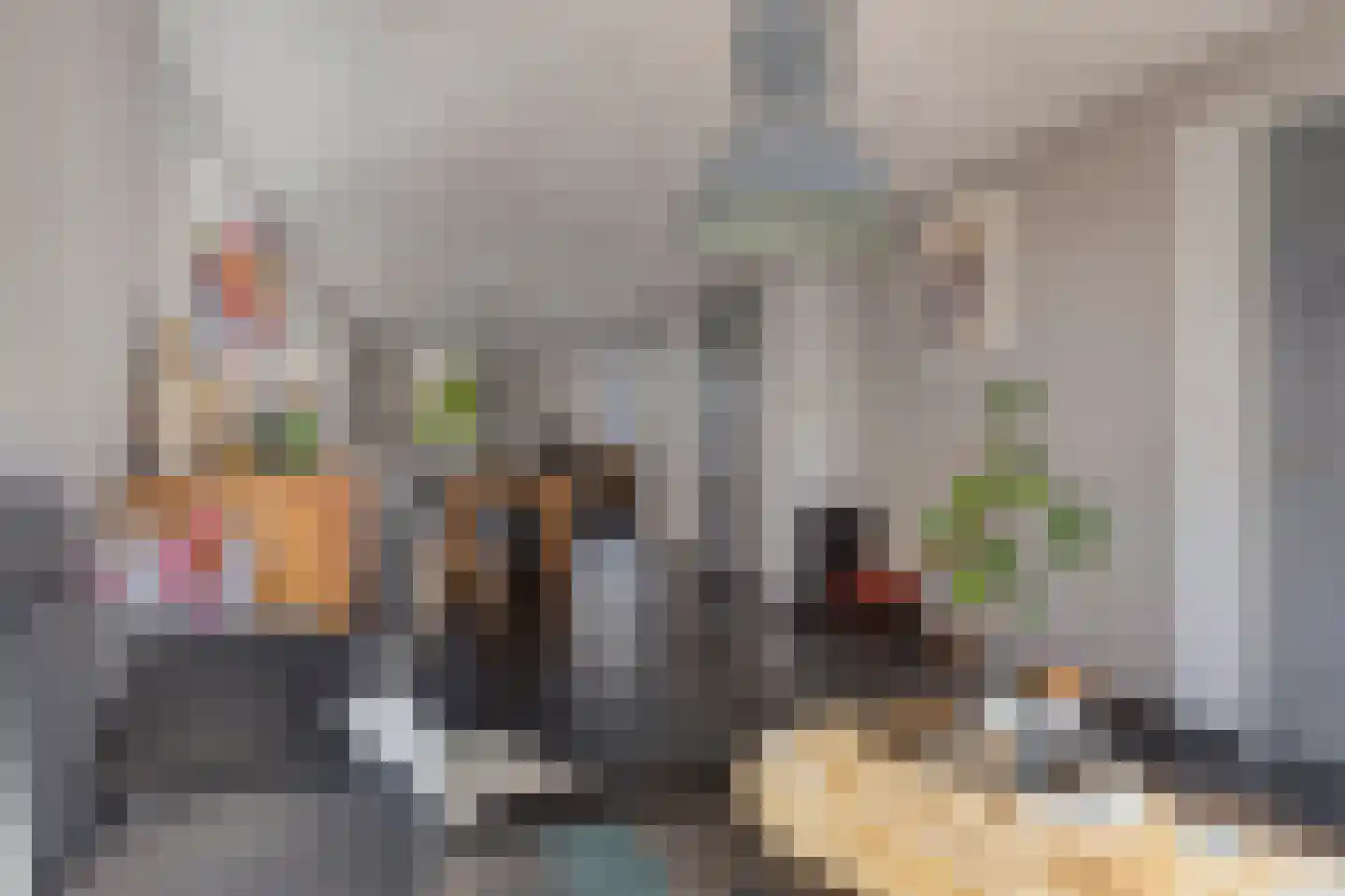 Logo Expat Estate Agency