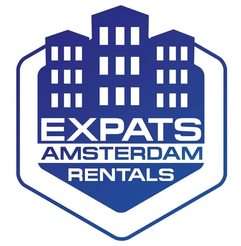 Kantoor foto van Expats Amsterdam Rentals