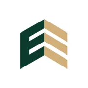 Logo van Extate Housing