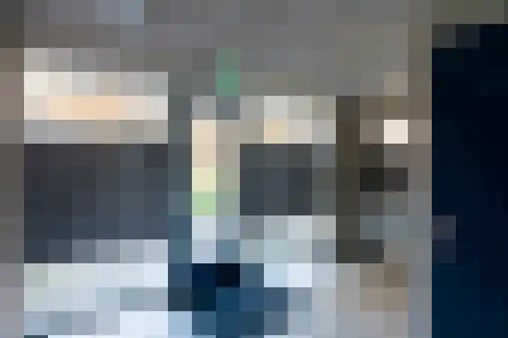 Eyckenstein 32 Vleuten thumbnail 10