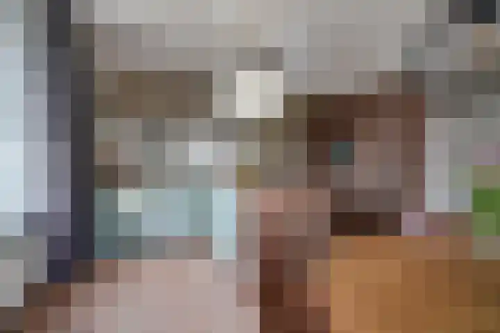 Eyckenstein 32 Vleuten thumbnail 18