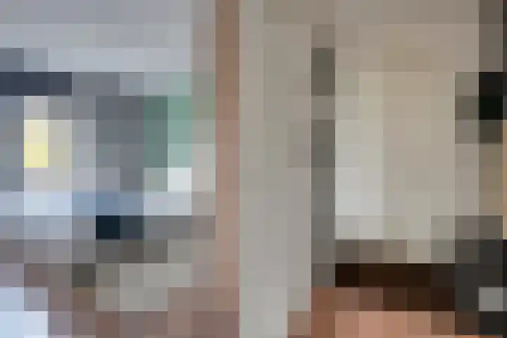 Eyckenstein 32 Vleuten thumbnail 33