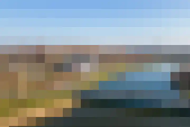 Eyckenstein 32 Vleuten thumbnail 47