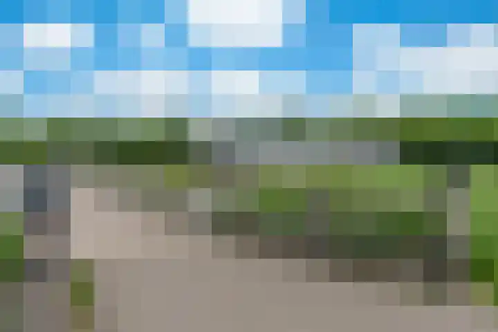 Eyckenstein 32 Vleuten thumbnail 49