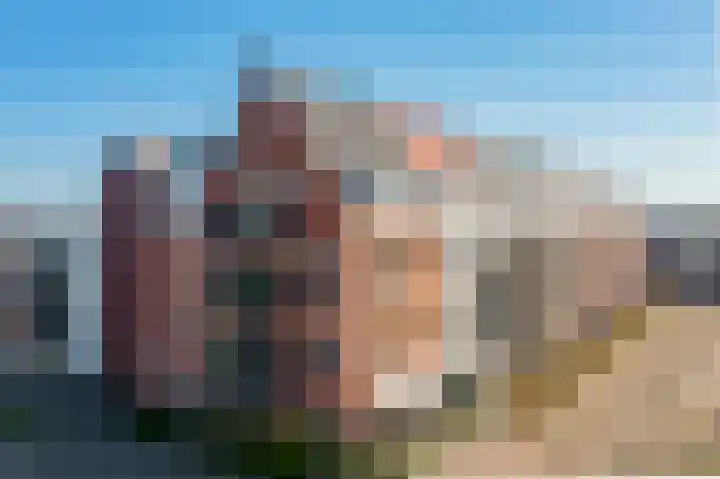 Eyckenstein 32 Vleuten thumbnail 53