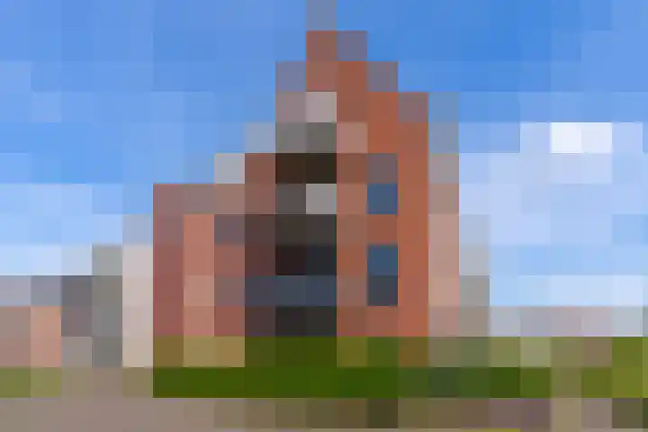 Eyckenstein 32 Vleuten thumbnail 6