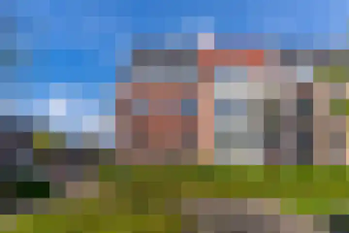 Eyckenstein 32 Vleuten thumbnail 8