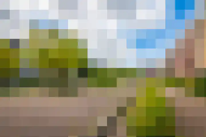 Eyckenstein 44 Vleuten thumbnail 24
