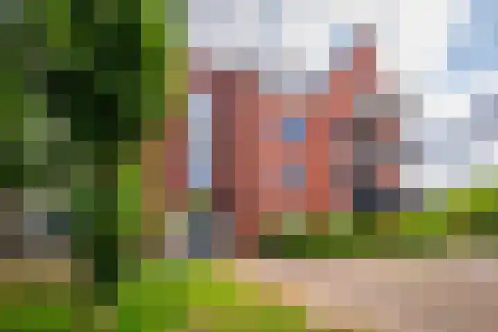 Eyckenstein 44 Vleuten thumbnail 27