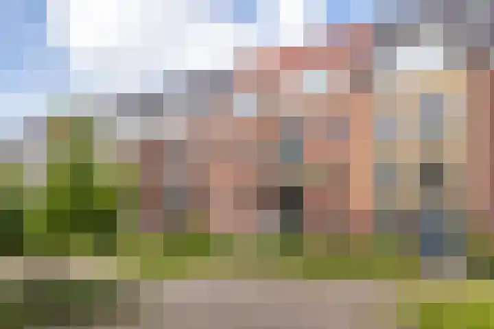 Eyckenstein 44 Vleuten thumbnail 28
