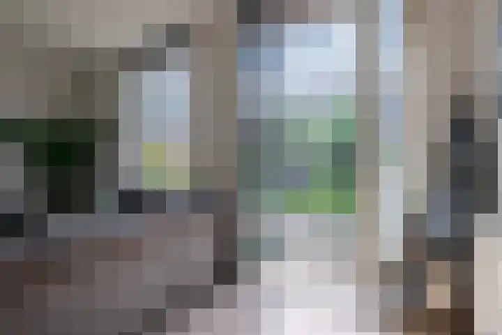 Eyckenstein 44 Vleuten thumbnail 5
