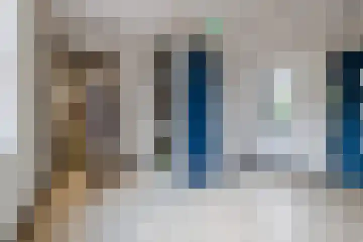 Eyckenstein 44 Vleuten thumbnail 6