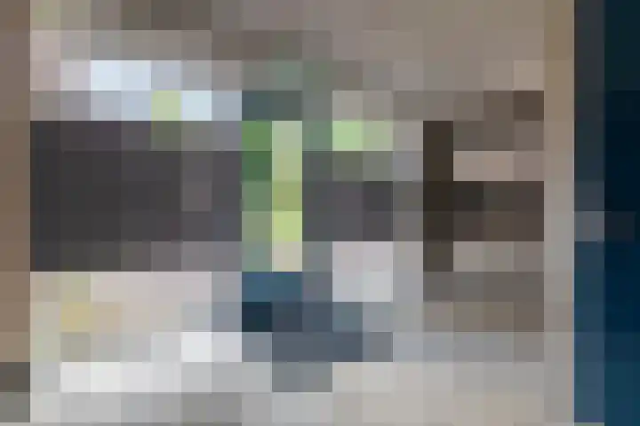 Eyckenstein 44 Vleuten thumbnail 7