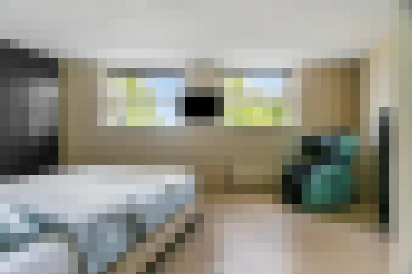 Eyckenstein 79 Amstelveen thumbnail 14