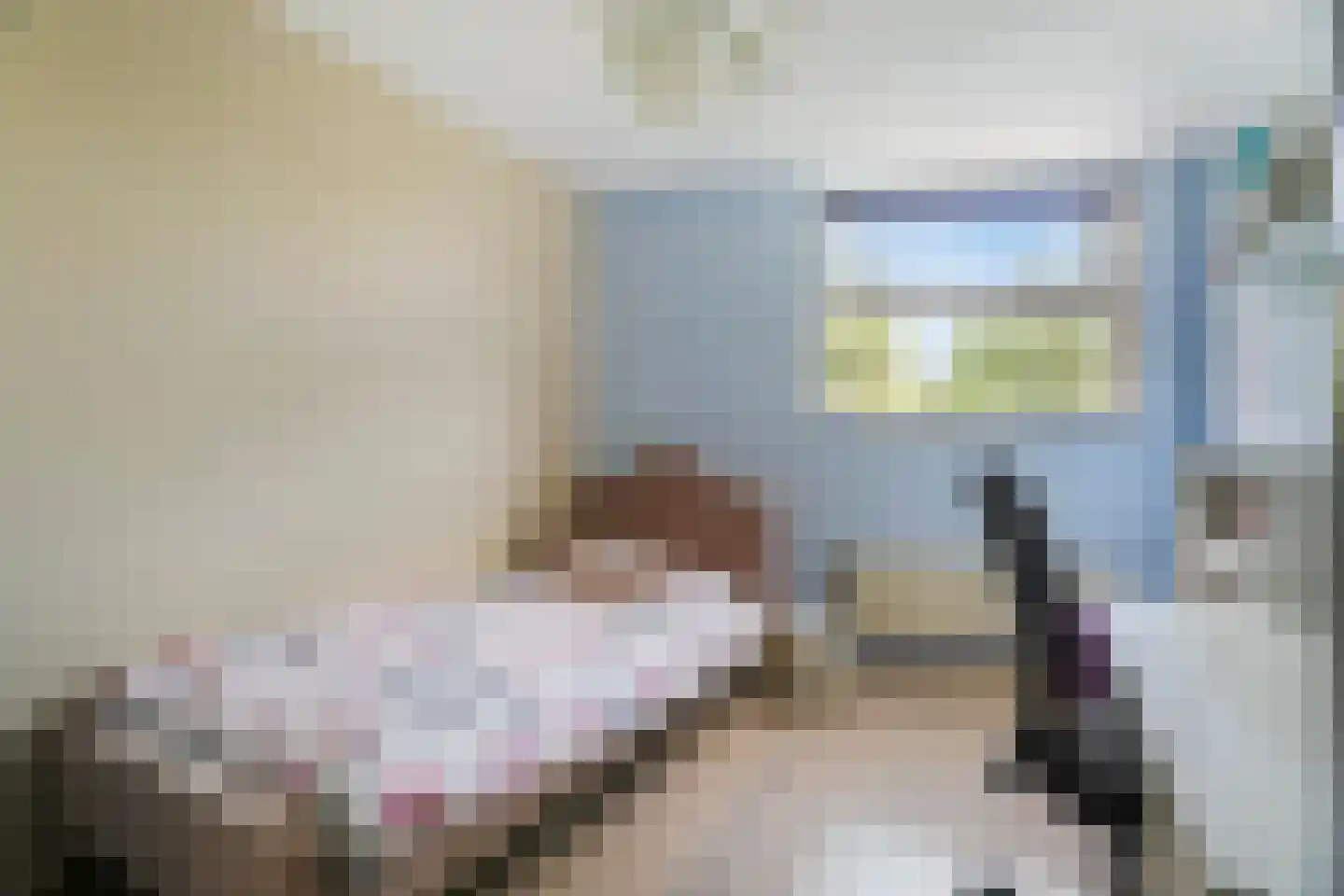 Eyckenstein 79 Amstelveen thumbnail 26