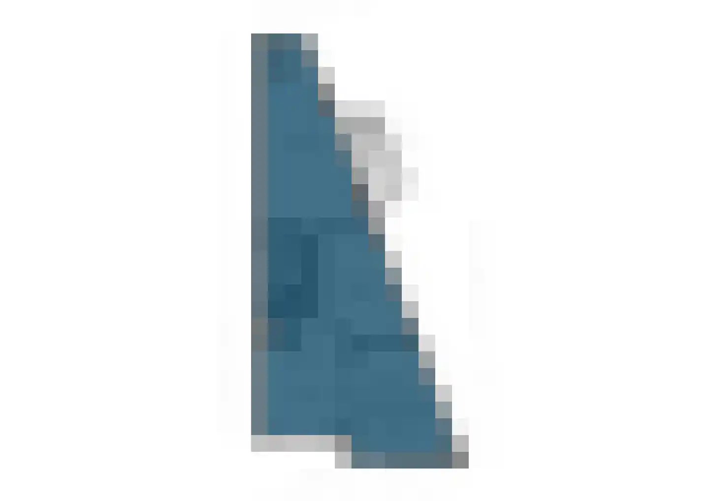 Eyckenstein 79 Amstelveen thumbnail 36