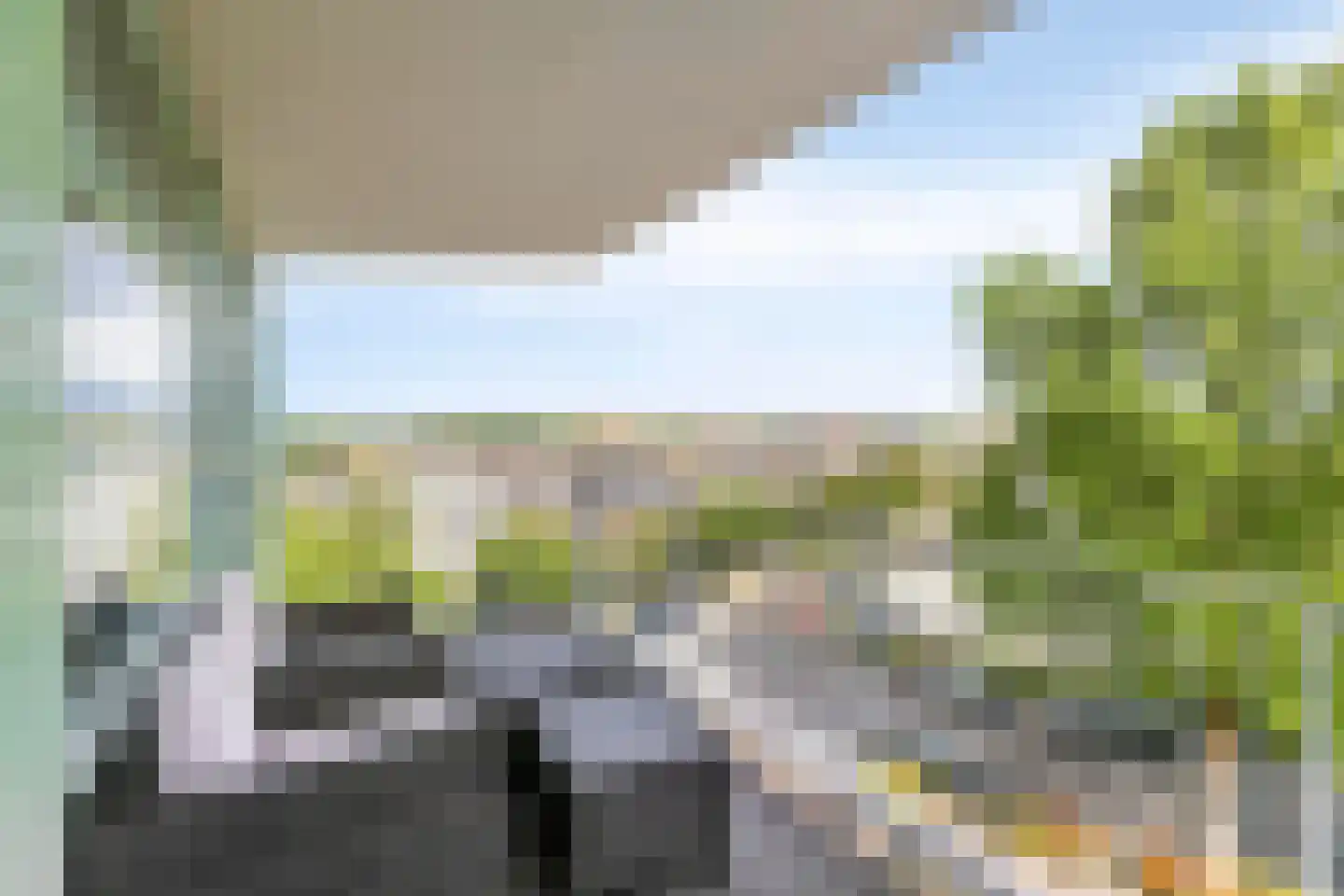 Eyckenstein 79 Amstelveen thumbnail 4