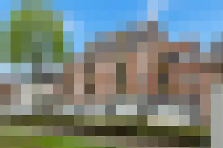 Eygelshovenerweg 2 A dans Landgraaf