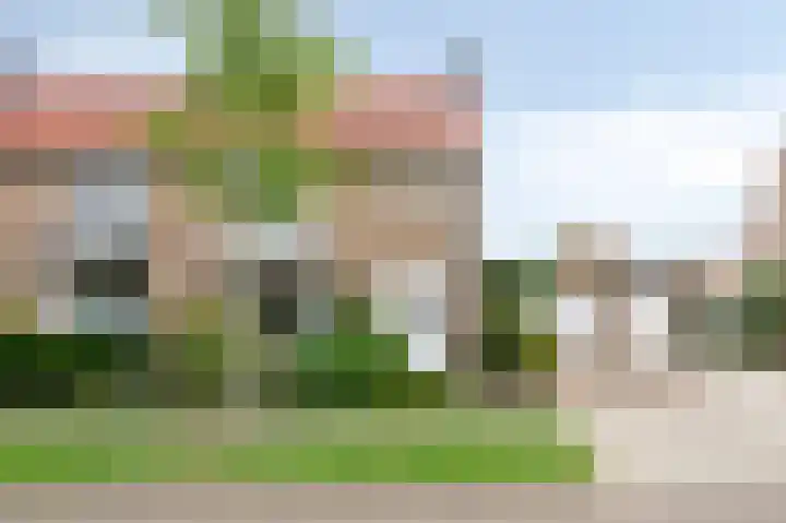 Eykmanstraat 3 in Geleen