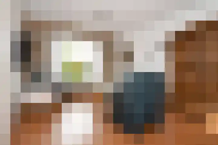 Eykmanstraat 3 Geleen thumbnail 11