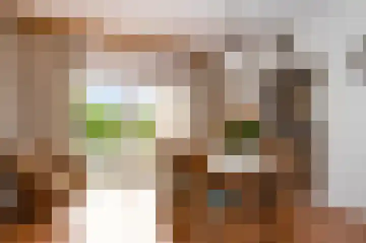 Eykmanstraat 3 Geleen thumbnail 17