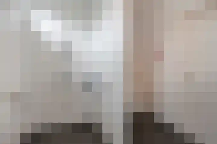 Eykmanstraat 3 Geleen thumbnail 23