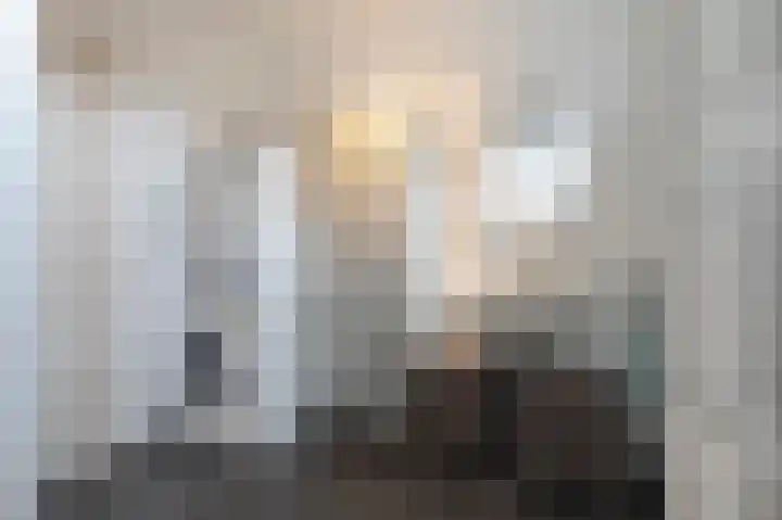 Eykmanstraat 3 Geleen thumbnail 24
