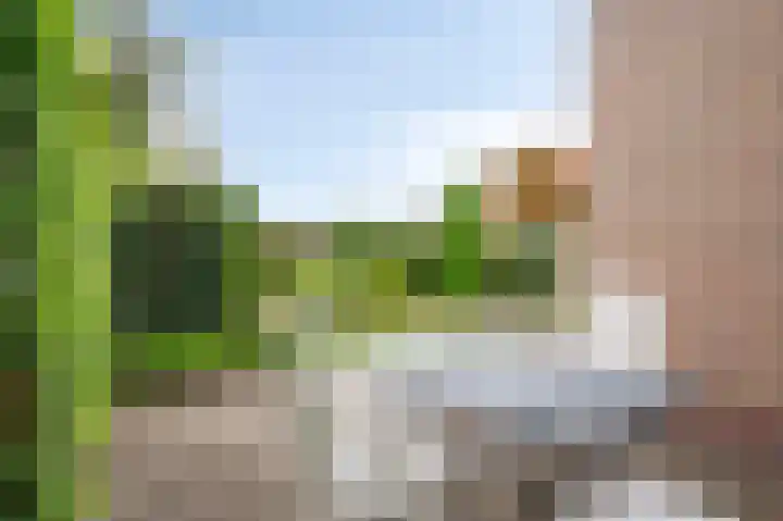 Eykmanstraat 3 Geleen thumbnail 25