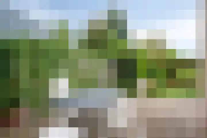 Eykmanstraat 3 Geleen thumbnail 26