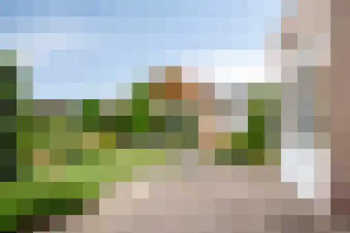 Eykmanstraat 3 Geleen thumbnail 27