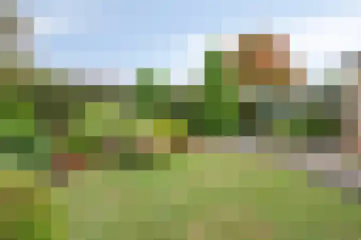 Eykmanstraat 3 Geleen thumbnail 28
