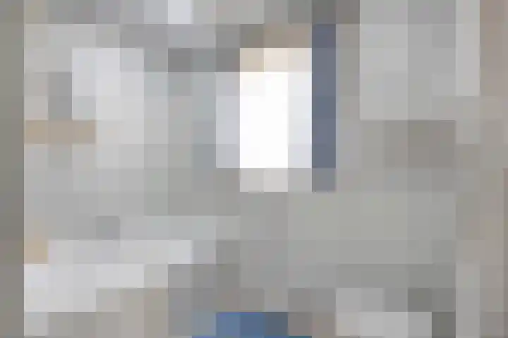 Eykmanstraat 3 Geleen thumbnail 33