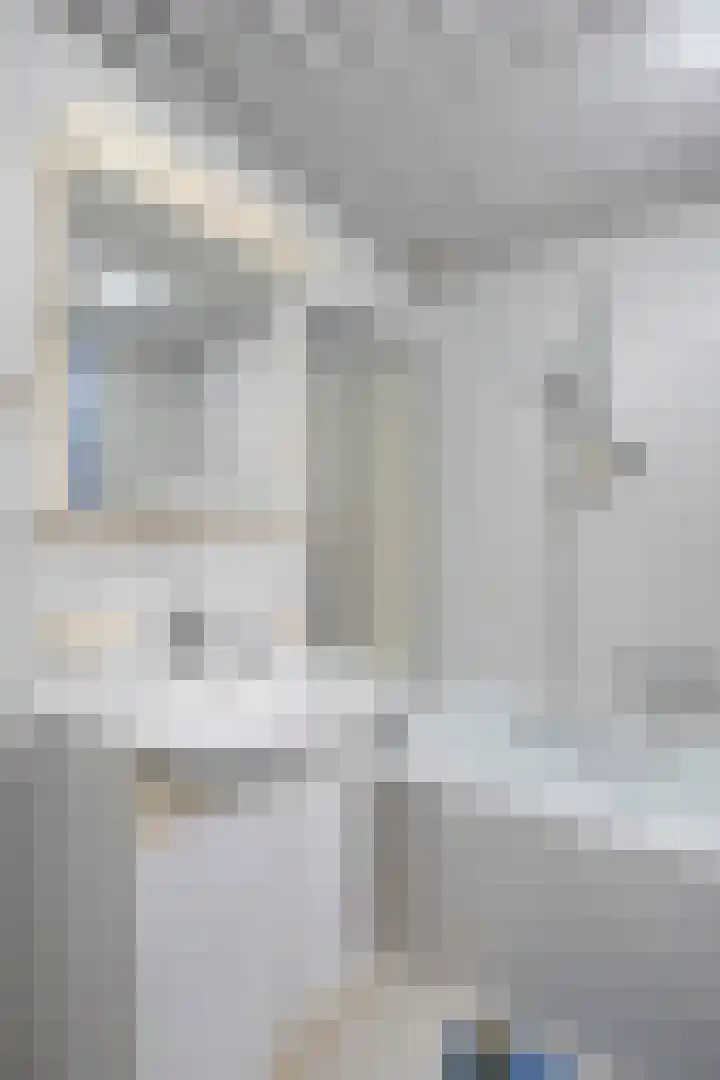 Eykmanstraat 3 Geleen thumbnail 34