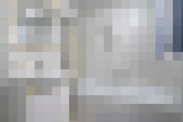 Eykmanstraat 3 Geleen thumbnail 36