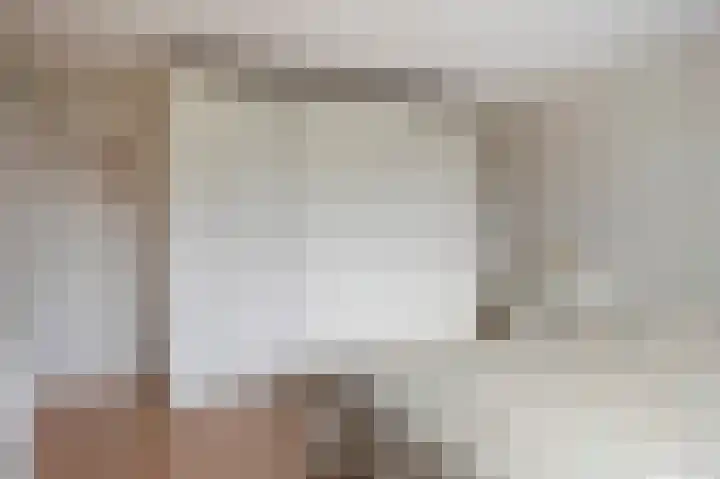 Eykmanstraat 3 Geleen thumbnail 40