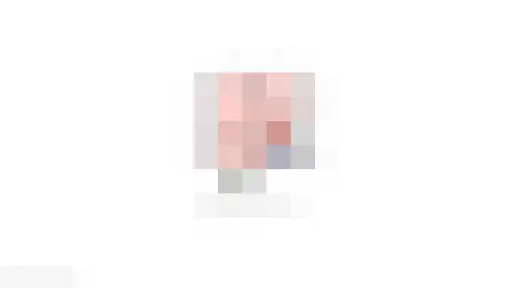 Eykmanstraat 3 Geleen thumbnail 42