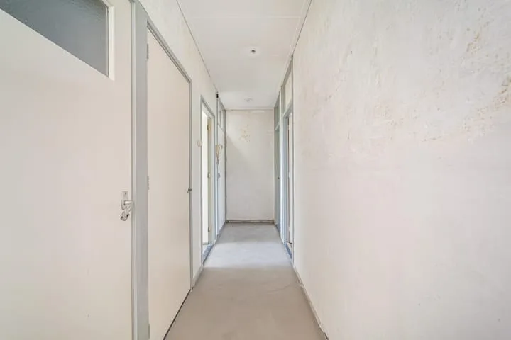 Eynattenweg 35 in Gulpen