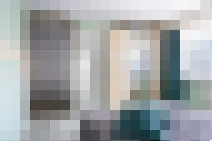 Eysingapad 41 Aldtsjerk thumbnail 20