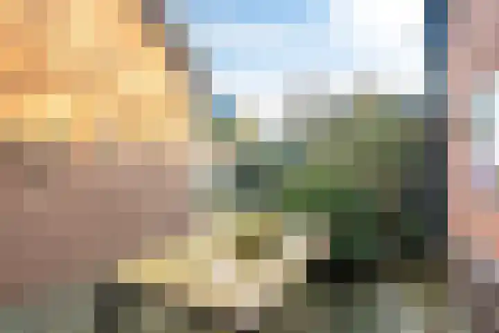 Eysingapad 41 Aldtsjerk thumbnail 27