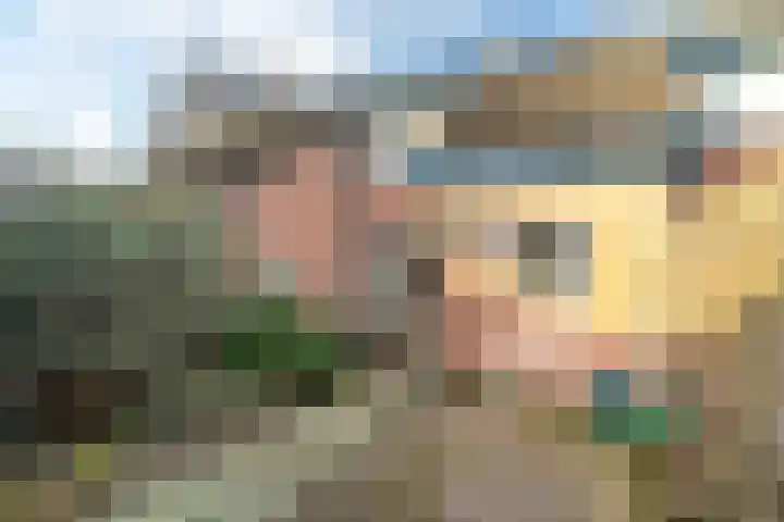 Eysingapad 41 Aldtsjerk thumbnail 29